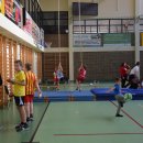 opserh 15